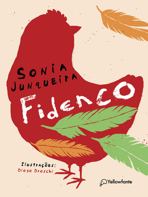 cover image of Fidenco